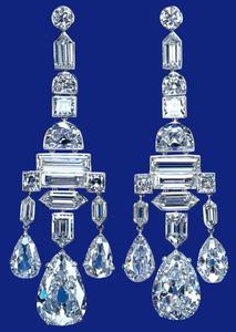 multi-cut%20diamonds%20earrings.jpg