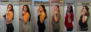 32w2dprogress.jpg