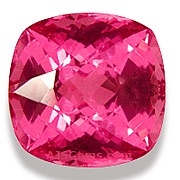 mahenge-spinel-gem-spi-00414.jpg