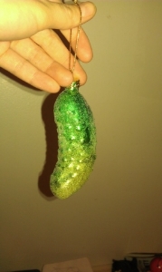 christmas_pickle.jpg