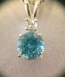 apatite1.jpg