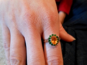 fire_opal_chrome_diopside.jpg