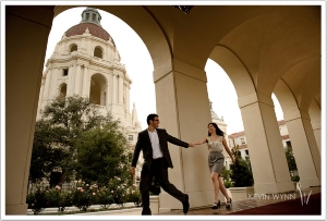 pasadena-city-hall-engagement-photo-25895.jpg