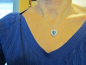 cmsbluezirconpendant06.jpg