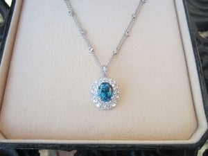 cmsbluezirconpendant1.jpg