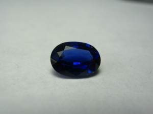 oval_sapphire_4.jpg