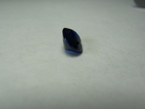 oval_sapphire_5.jpg