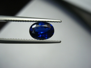 oval_sapphire__7_.jpg