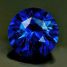 sapphire_blue_1026.jpg