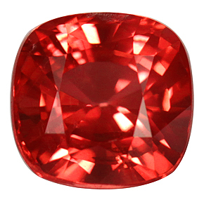 odyssey_orang_spinel_130125.jpg