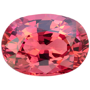 130126_oval_pad_spinel_multicolor.jpg