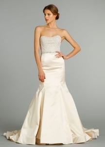 idal-silk-satin-trumpet-gown-pearl-crystal-embroidered-natural-waist-pleats-chapel-train-8250_x3.jpg