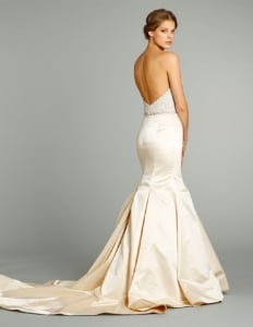 idal-silk-satin-trumpet-gown-pearl-crystal-embroidered-natural-waist-pleats-chapel-train-8250_x1.jpg