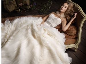 rganza-wave-ball-gown-lace-jeweled-ribbon-belt-natural-waist-circular-skirt-chapel-train-3100_zm.jpg