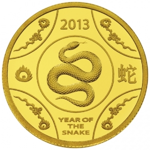 2013__10_gold_proof_lunar_year_of_the_snake_a__42502_zoom.jpg