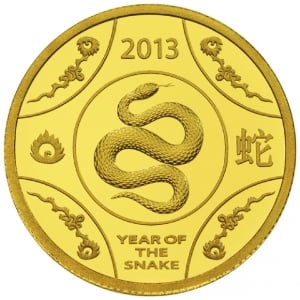 2013__10_gold_proof_lunar_year_of_the_snake_a__42502_zoom.jpg