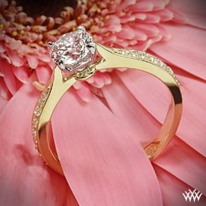 my_legato-sleek-line-pave-diamond-engagement-ring-in-18k-yellow-gold-by-whiteflash_34450_g.jpg