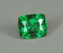 17715-tsavorite.jpg