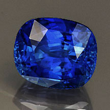 sapphire_blue_1062.jpg