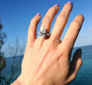 nick-carter-engagement-ring-inline.jpg