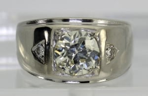 l_diamond_ring.jpg