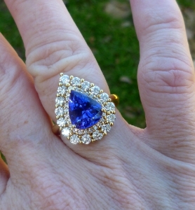 tanzanite_diamond_pear_ring_on_hand2.jpg