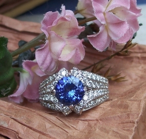 tanzanite_white_gold_ring4.jpg