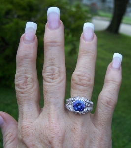 tanzanite_white_gold_ring_on_hand.jpg