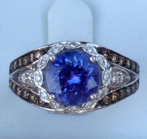 levian_tanzanite_chocolate_diamond_ring.jpg