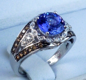 levian_tanzanite_chocolate_diamond_ring2.jpg