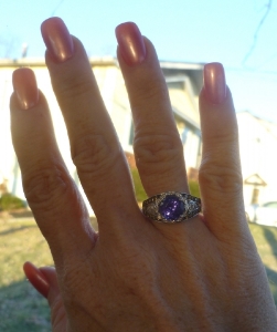 levian_tanzanite_chocolate_diamond_ring_on_hand.jpg