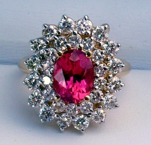 mahenge_spinel_diamond_ring.jpg