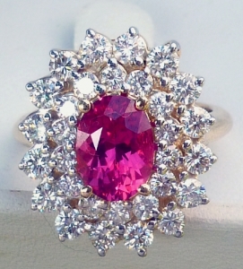 mahenge_spinel_diamond_ring2.jpg