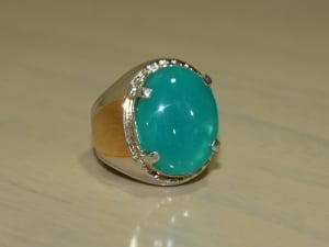 bacan01.jpg