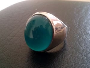 bacan02.jpg