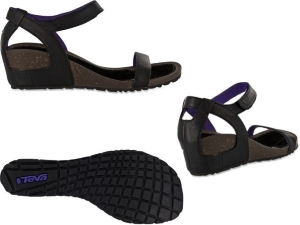 teva_cabrillo_strappy_wedge.jpg