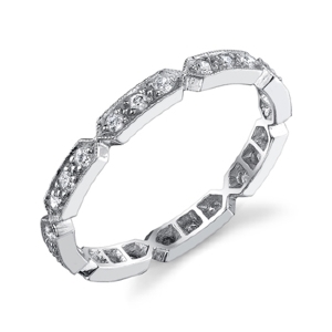 single-stone-diamond-eternity-band-ps-gtg-nlb10-2013.jpg