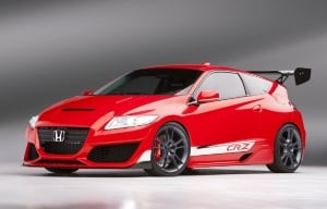 honda-cr-z-hybrid-race-car-promotion-at-le-mans-event-front-left-red.jpg