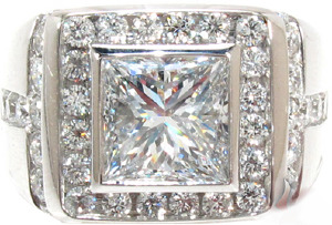 diamond_big_square_ring_mens.png