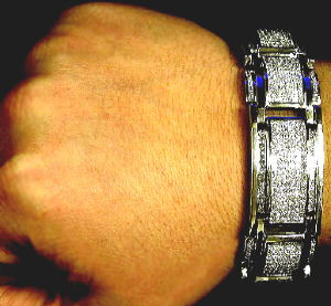 bracelet_diamond_men_s_2.png