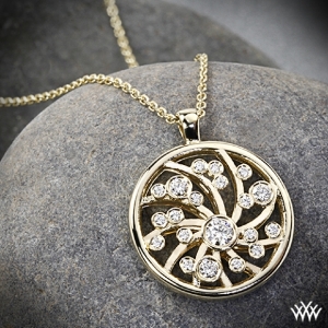 mini-dreams-of-africa-diamond-pendant-in-14k-yellow-gold-whiteflash.jpg