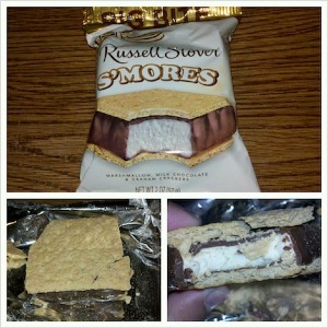 smores_14.jpg