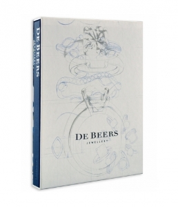 de-beers-jewellery-book-metro-appraisers.jpg