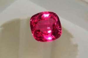 pink_stone_4.jpg