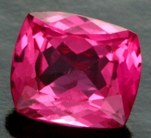 pink_stone_7.jpg