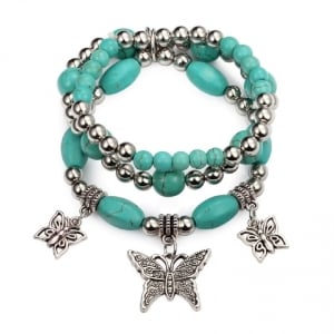 stretch-turquoise-silver-beaded-butterfly-charm-bracelet-set__84424_zoom.jpg