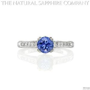 natural_sapphire_jewelry_ring_round_blue_j3318_1-medium.jpg