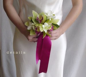 orchid bouquet 2.jpg