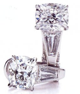 cushion_cut_diamonds_rings.jpg