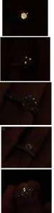 dark sparkles ring.JPG